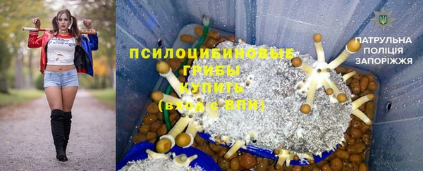 герыч Галич
