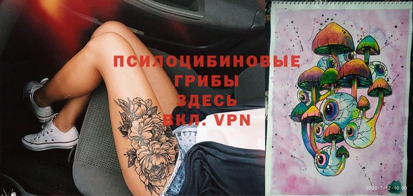 герыч Галич
