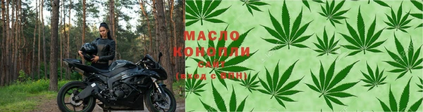 стафф Гвардейск