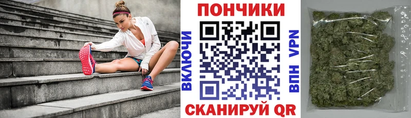 OMG зеркало  Комсомольск  Бошки марихуана сатива 